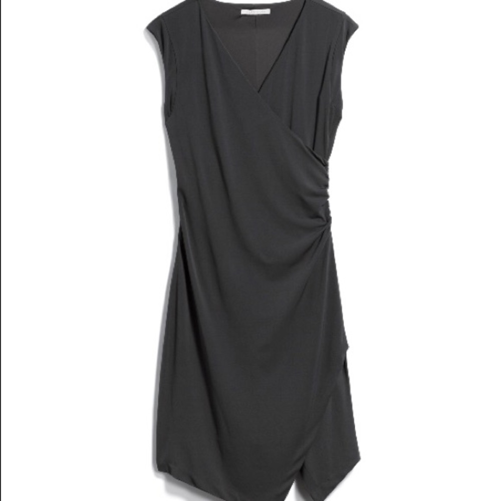41Hawthorn Dress